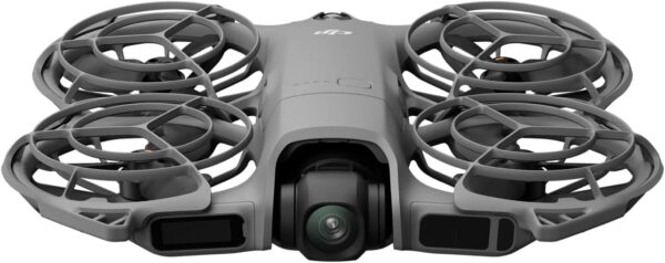 dji neo 2 drone