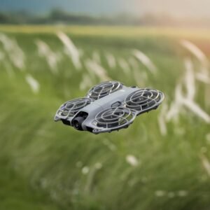 DJI Neo 2 Fly More Combo. The Ultimate AI Selfie Drone
