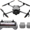 mini 5 pro drone