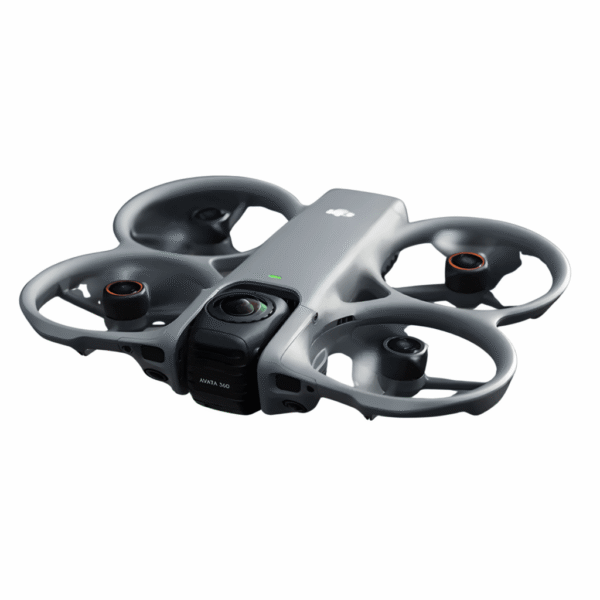 DJI Avata 360 Fly More Combo (RC 2)