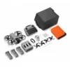 DJI Avata 360 Fly More Combo (RC 2)