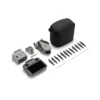 DJI Lito X1 Fly More Combo Plus (52 Minutes) (RC2)