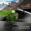 273926_4_jmmvqt IZI Sky Pro