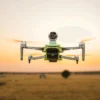 New-IZI-Sky-Pro-4K-Fly-More-Combo-Camera-Dron-1 IZI Sky Pro