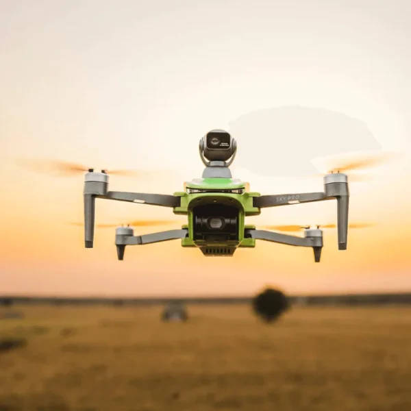 New-IZI-Sky-Pro-4K-Fly-More-Combo-Camera-Dron-1 IZI Sky Pro