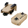 IZI Brephos Mini