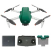 IZI Mini X