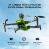 sky-pro-drone-abb_1200x1200 IZI Sky Pro