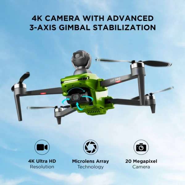 sky-pro-drone-abb_1200x1200 IZI Sky Pro